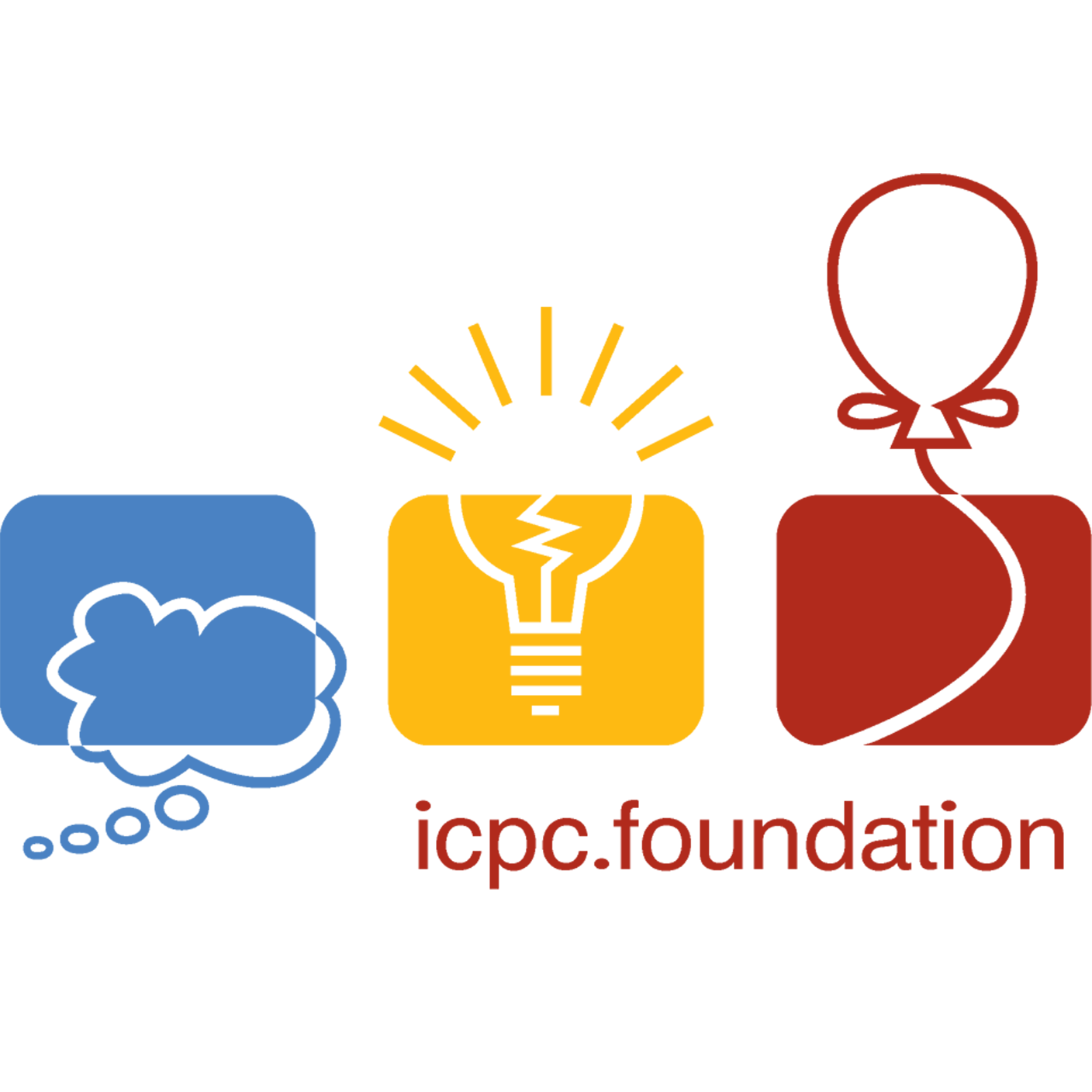 ICPC